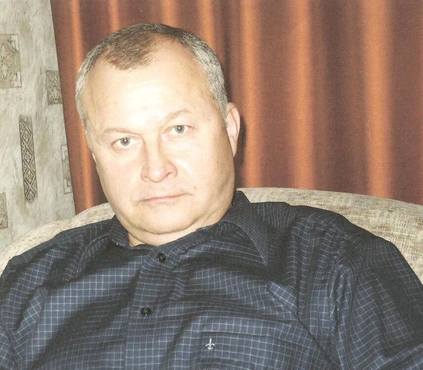 ���� 4094296 ������� ���������, 72 ����, ���� ���������� � ���������