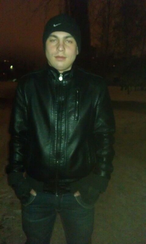 ���� 5303276 ������� �������, 32 ����, ���� ���������� � ������ ������