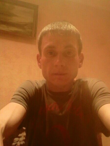 ���� 32183386 ������� ������, 33 ����, ���� ���������� � ���