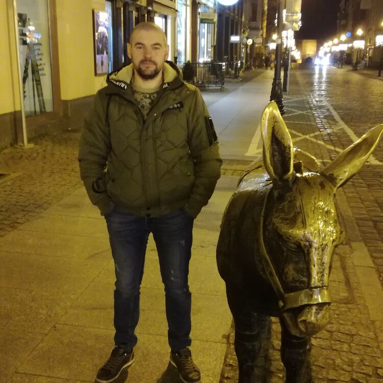 ���� 11256936 ������� �����, 44 ����, ���� ���������� � �������