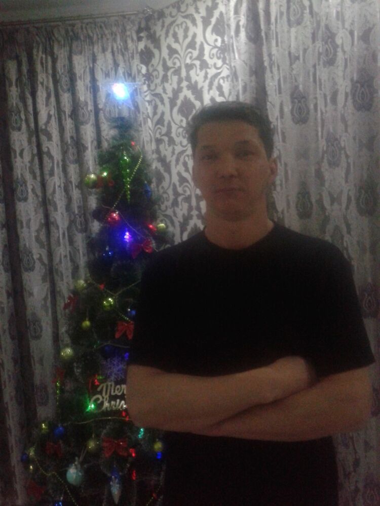  ,   , 47 ,   