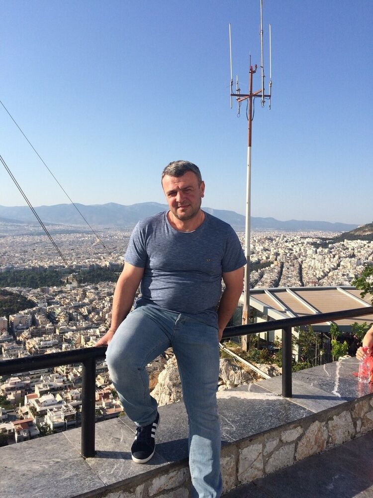  ,   Giorgi, 40 ,   , 