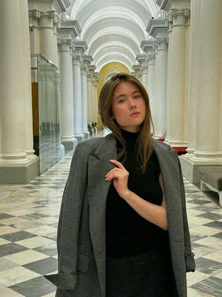 ���� 55783096 ������� ������, 27 ���, ���� ���������� � ������