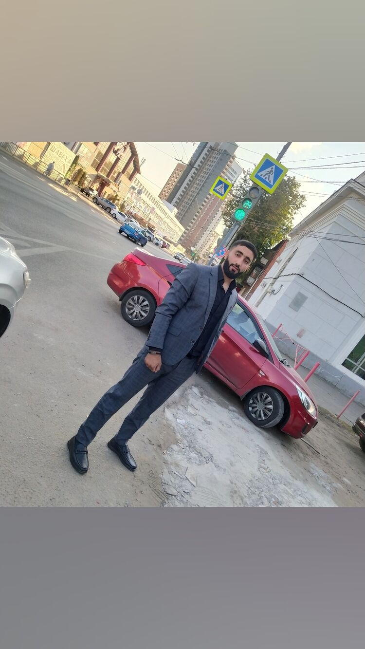 ���������� �������, ���� ������� �����, 30 ���, ������������ ��� ������, ����� � ���������