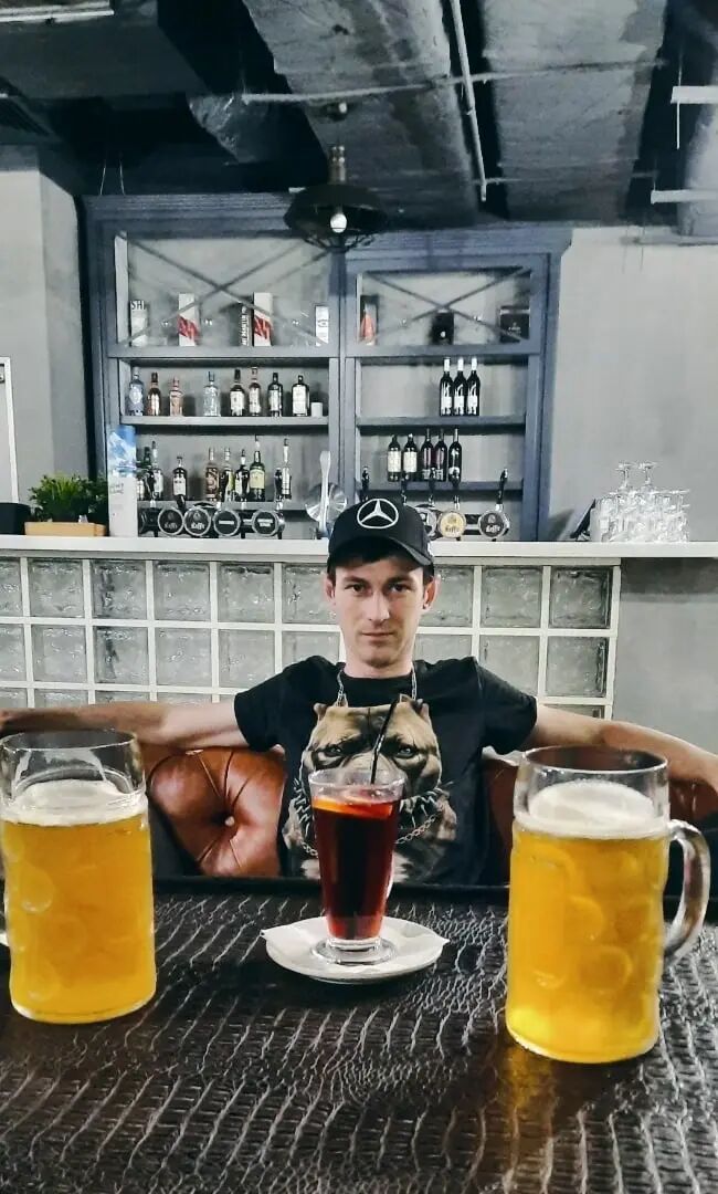 ���������� �����, ���� ������� ���� ������, 28 ���, ������������ ��� ������, ����� � ���������