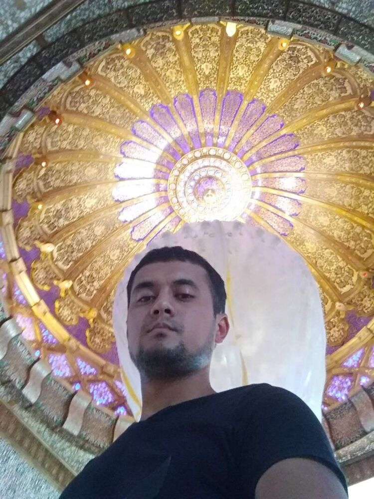 ���������� �������, ���� ������� Obid, 31 ���, ������������ ��� ������, ����� � ���������, c�������� ���������