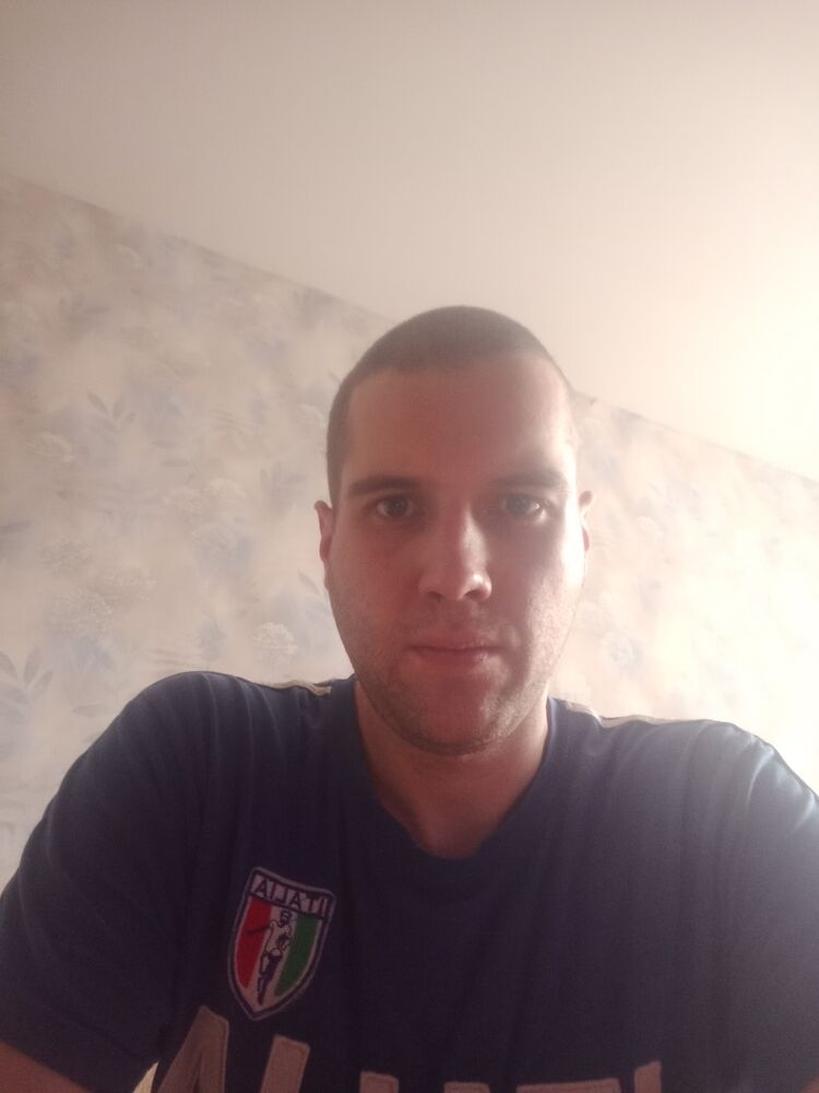  48736616  , 26 ,    