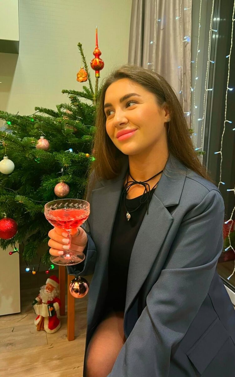 ���������� ������, ���� ������� ��������, 29 ���, ������������ ��� ������, ����� � ���������