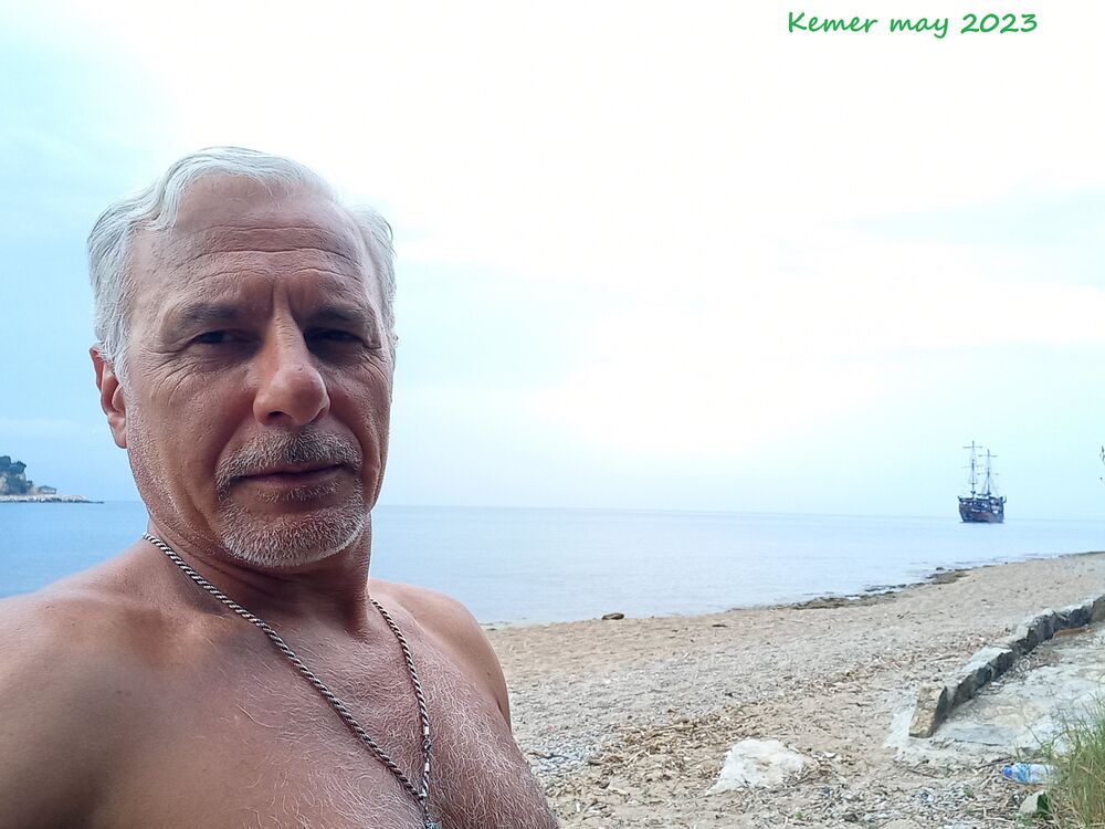  35411466  Ehsan, 62 ,    