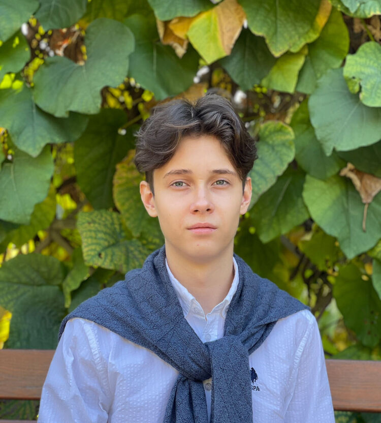 ���������� ������, ���� ����� ����, 20 ���, ������������ ��� ������, ����� � ���������, c�������� ���������