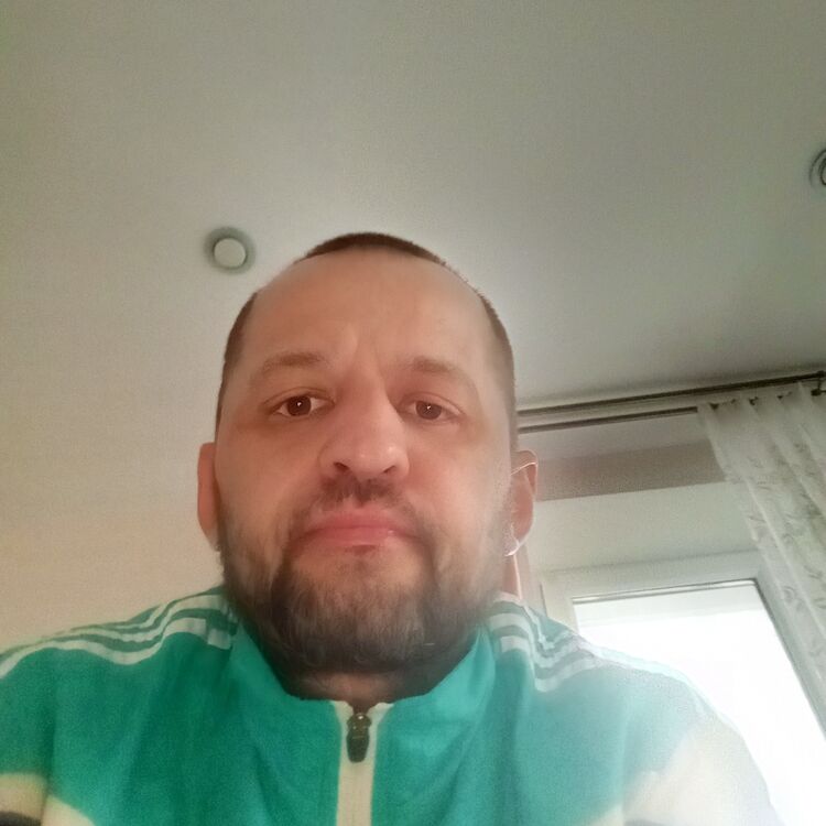 ���� 55598306 ������� ���������, 42 ����, ���� ���������� � �������