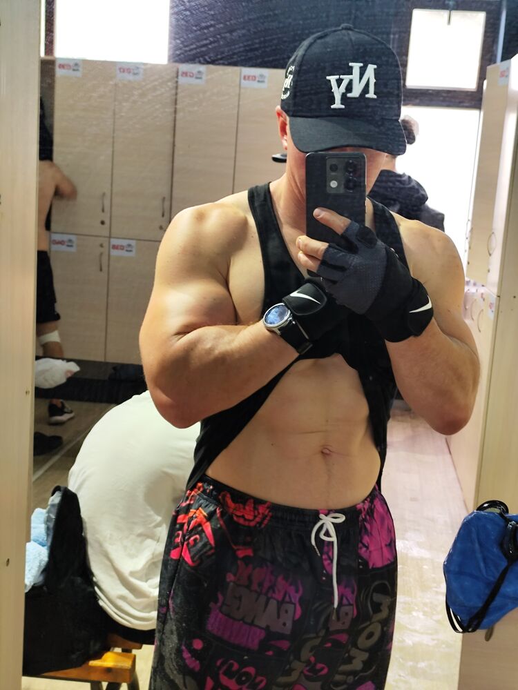 ���� 43637176 ������� ���������, 39 ���, ���� ���������� � ������