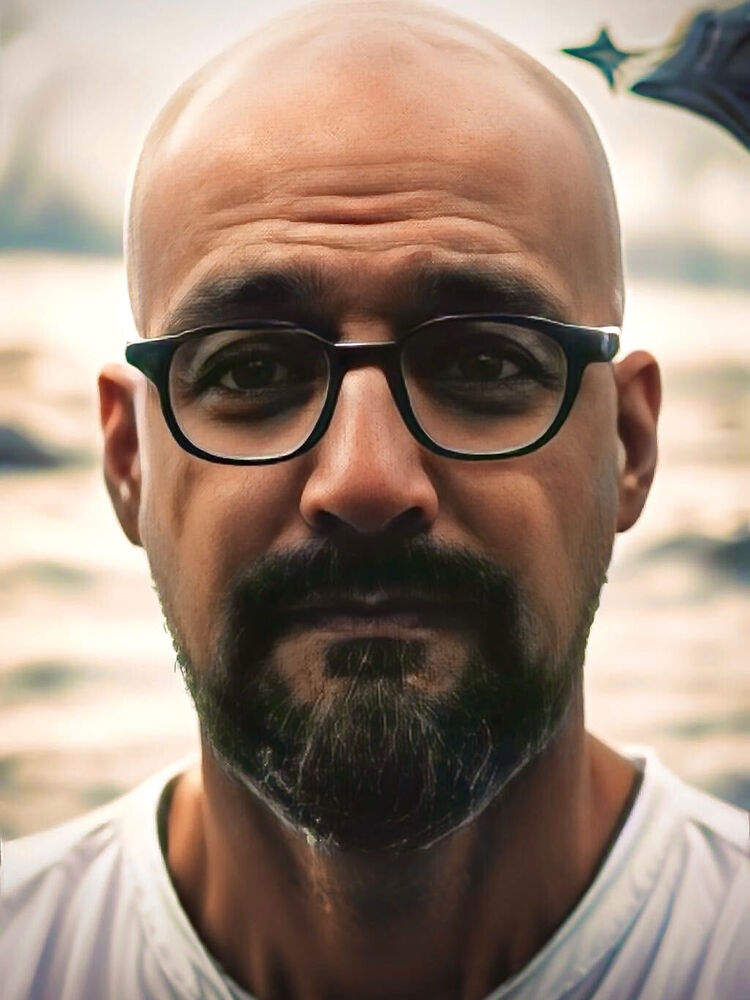  Mercan,   Atilla, 47 ,   ,   