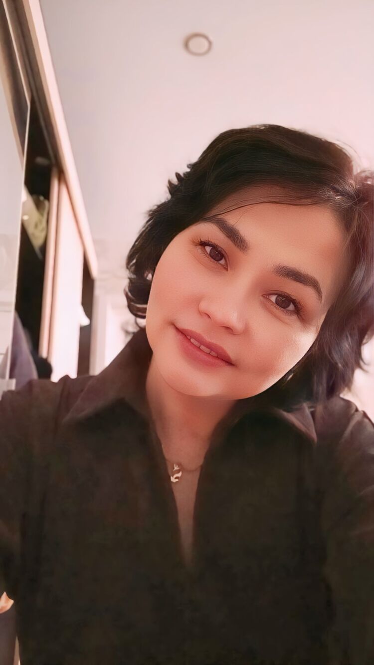 ���� 56027156 ������� ������, 41 ���, ���� ���������� � ���