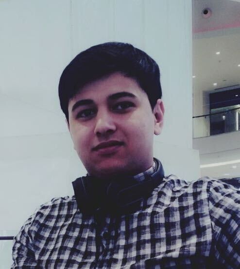 ���������� �������, ���� ����� Shohruh, 25 ���, ������������ ��� ������, ����� � ���������, c�������� ���������, ���������