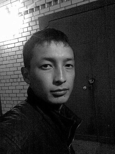 ���� 19578466 ������� �����, 35 ���, ���� ���������� � �����