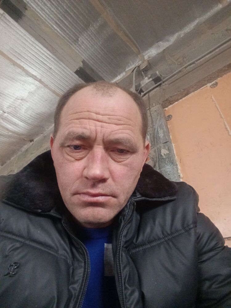  47744026  Vlabimir, 39 ,    