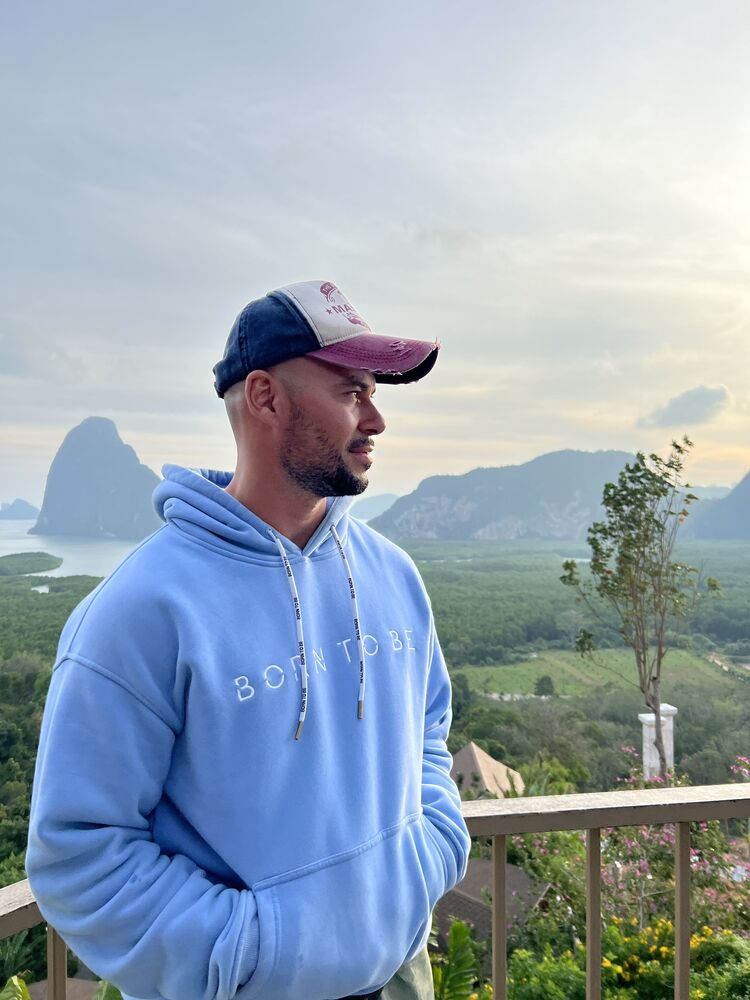 ���������� ���������, ���� ������� ����, 34 ����, ������������ ��� ������, ����� � ���������