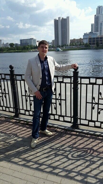 ���������� ������, ���� ������� �����, 40 ���, ������������ ��� ������, ����� � ���������