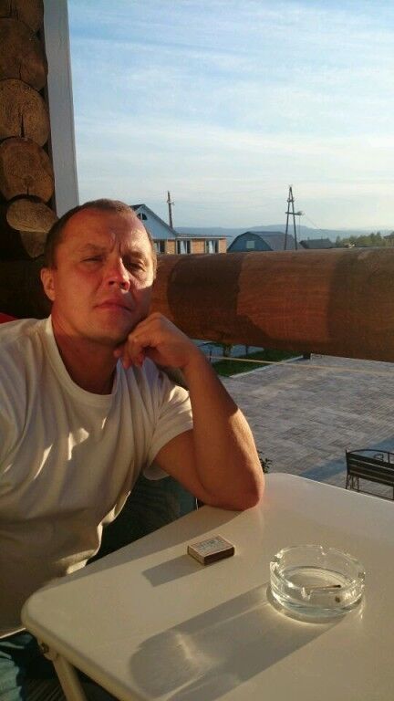 ���������� �������, ���� ������� �����, 53 ����, ������������ ��� ������, ����� � ���������, c�������� ���������