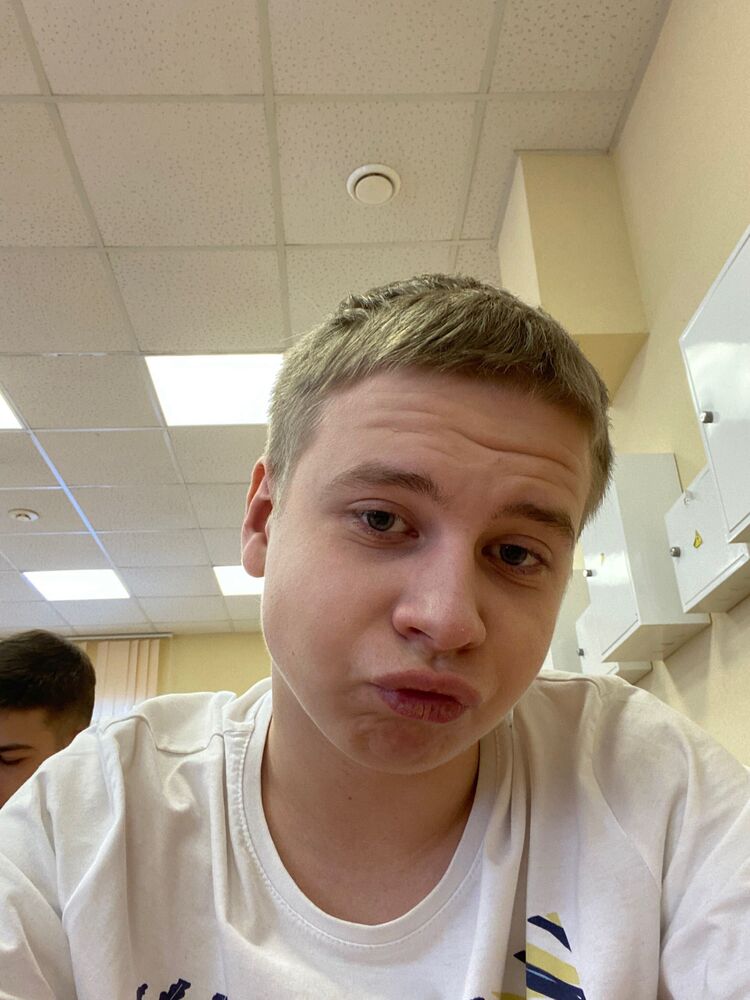 ,   , 21 ,   ,   
