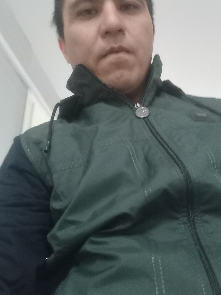  51523856  , 30 ,    