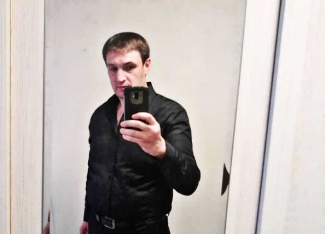  39972356  , 41 ,     