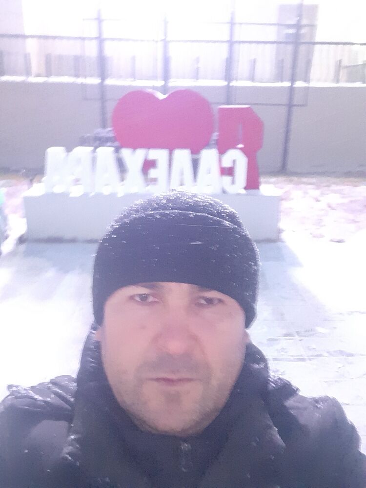 ���� 24568776 ������� ������, 44 ����, ���� ���������� � �������������