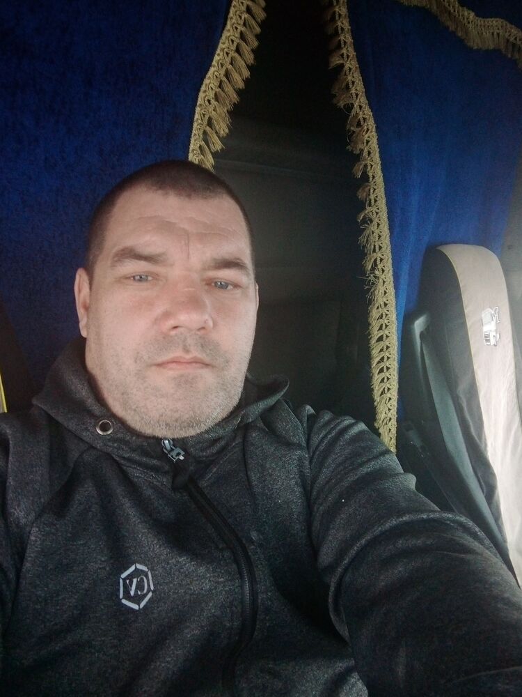 ���� 27840566 ������� ������, 46 ���, ���� ���������� � ����������