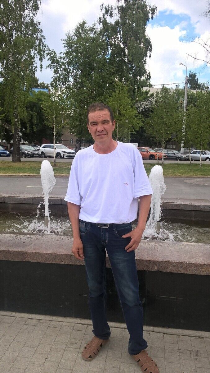 ���������� ���, ���� ������� �����, 49 ���, ������������ ��� ������, ����� � ���������, c�������� ���������, ���������