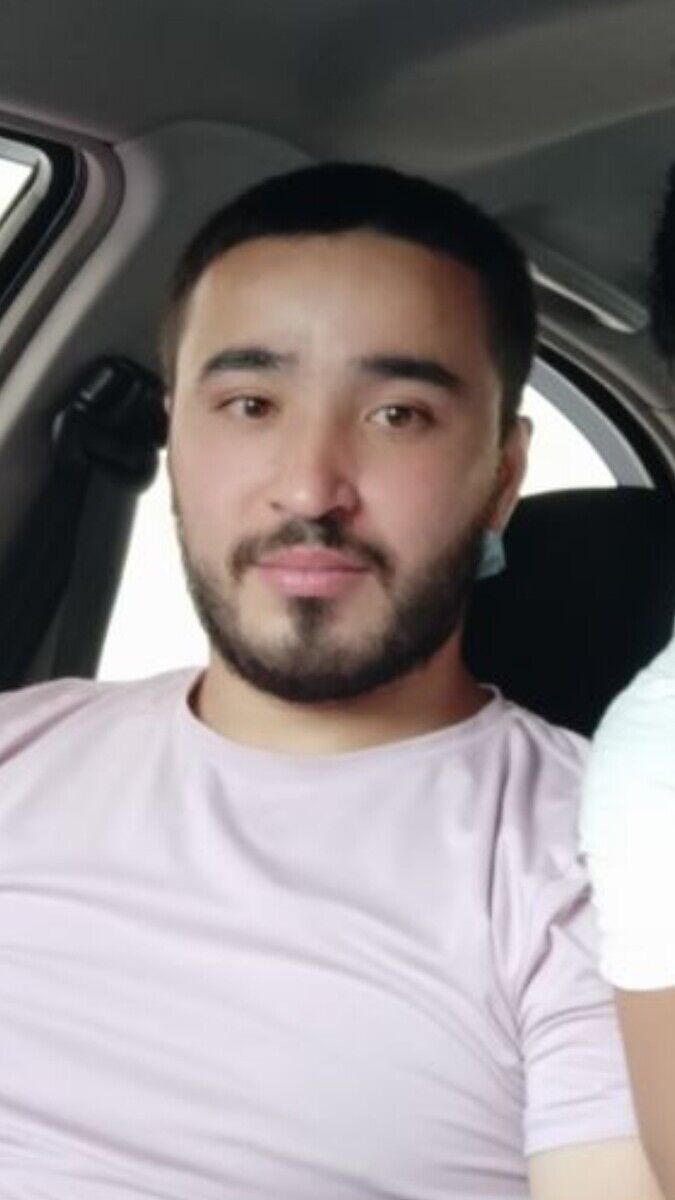  ,   Tegran, 33 ,   ,   , c 