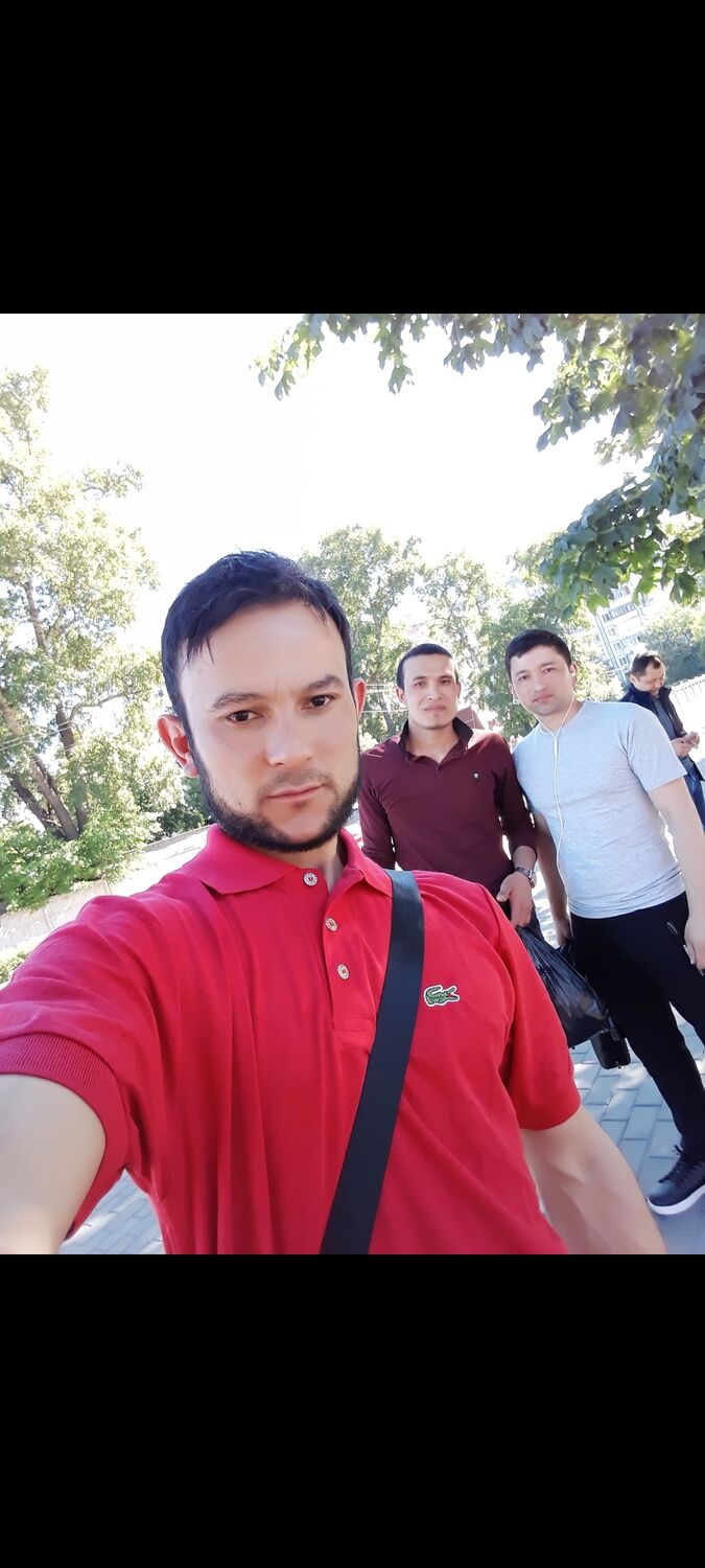  41973096  Jasur, 31 ,    