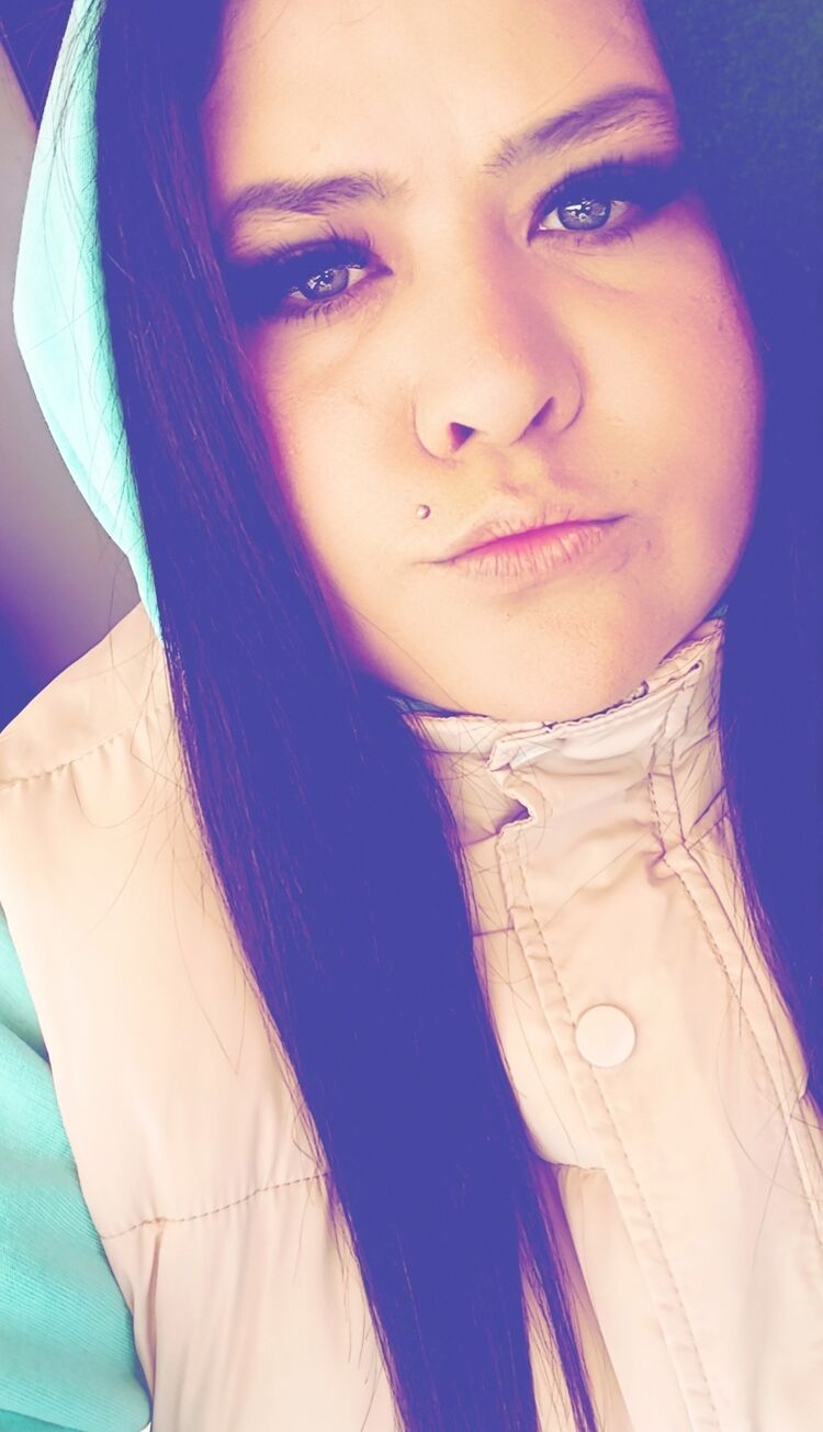 ���� 56088386 ������� Huliganka, 30 ���, ���� ���������� � ������������