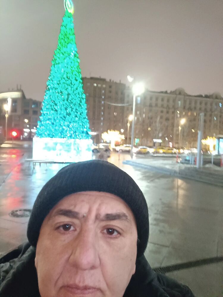 ���������� ������, ���� ������� ������, 52 ����, ������������ ��� ����� � ���������, c�������� ���������