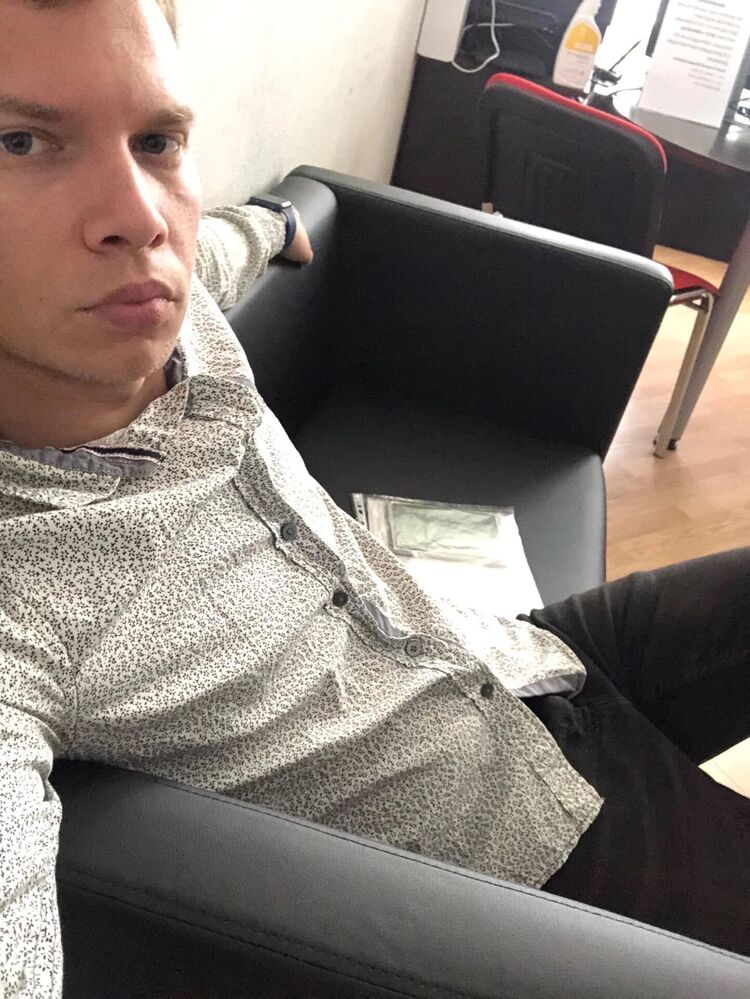  34612206  Alexey, 33 ,    
