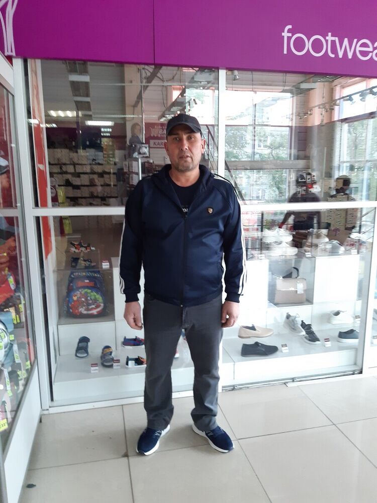 ���������� ������������, ���� ������� �����, 53 ����, ������������ ��� ������, ����� � ���������, c�������� ���������