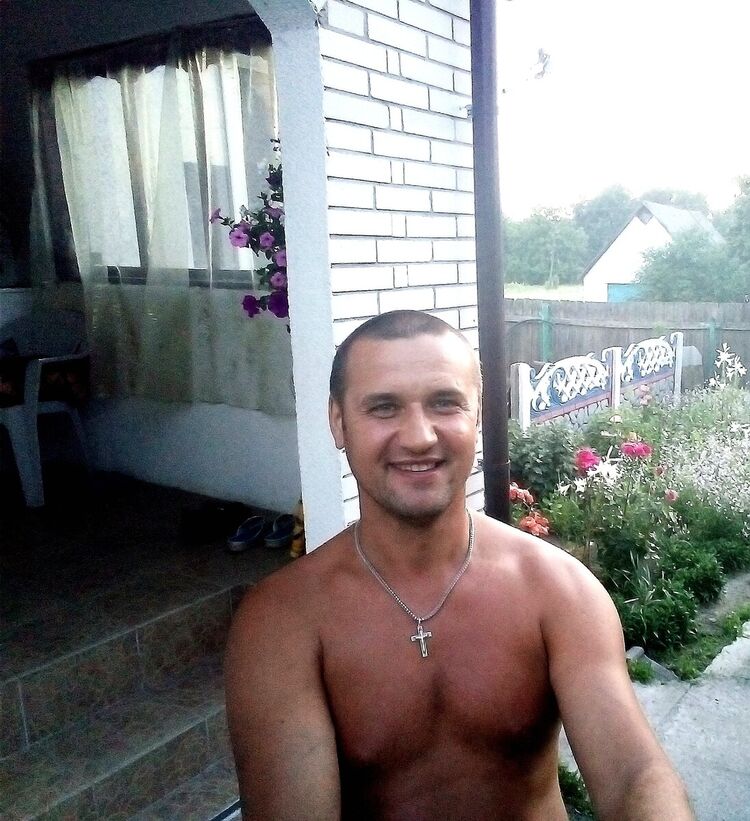 ���������� ����, ���� ������� ������, 41 ���, ������������ ��� ������, ����� � ���������, c�������� ���������