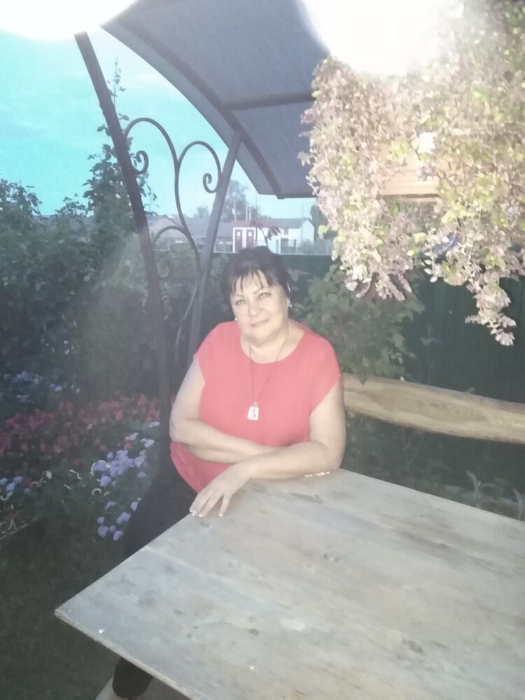  ,   , 61 ,     , c 