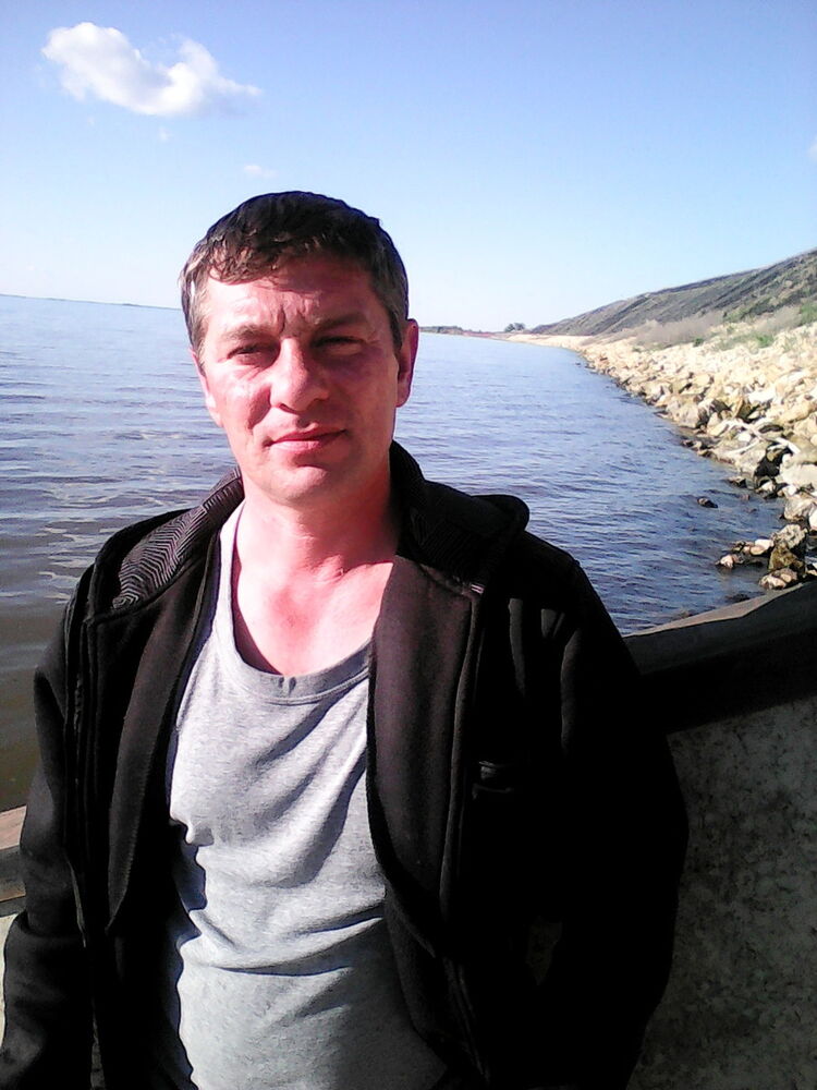 ���� 10674356 ������� ������, 46 ���, ���� ���������� � ������