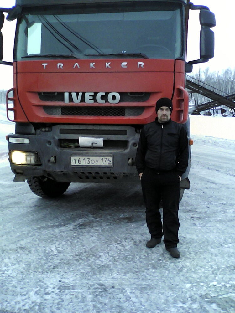 ���������� ��������, ���� ������� ����, 41 ���, ������������ ��� ������, ����� � ���������, c�������� ���������