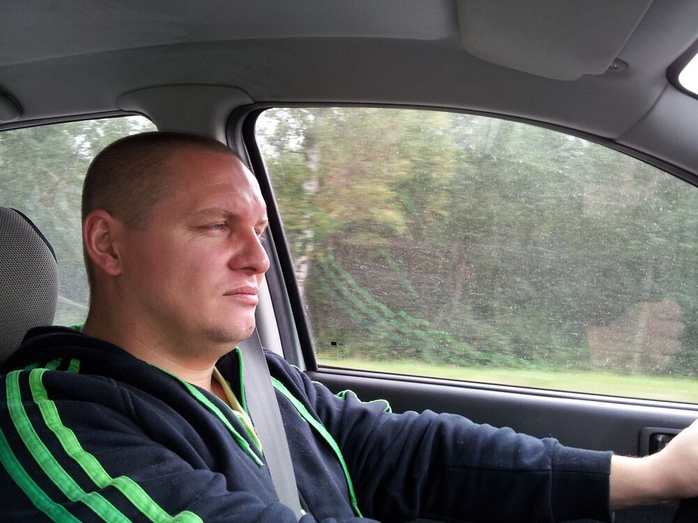 ���������� �����-���������, ���� ������� ����, 46 ���, ������������ ��� ������, ����� � ���������, c�������� ���������