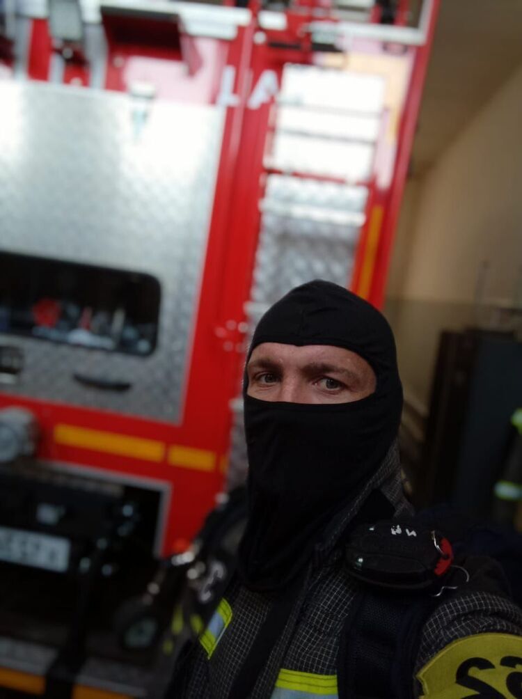 ���������� �������, ���� ������� ����������, 38 ���, ������������ ��� ������, ����� � ���������, c�������� ���������