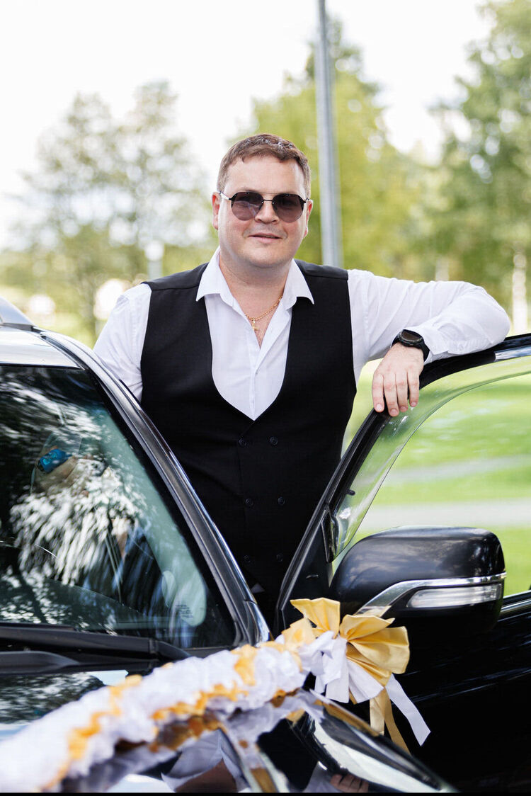 ���������� ������, ���� ������� Evgeny, 41 ���, ������������ ��� ����� � ���������, c�������� ���������