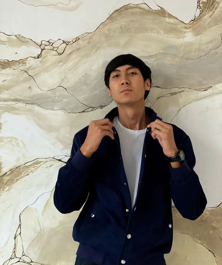 ���������� �������, ���� ����� Shoma, 25 ���, ������������ ��� ������, ����� � ���������