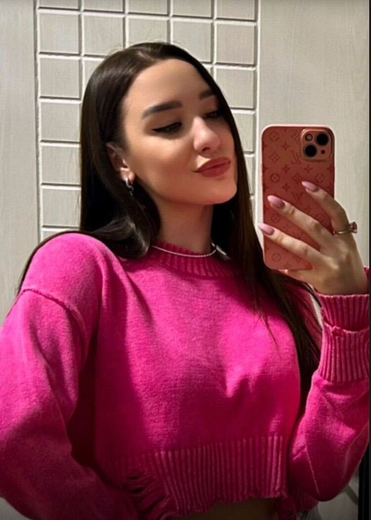 ���������� ������, ���� ������� ������, 23 ����, ������������ ��� ������, ����� � ���������