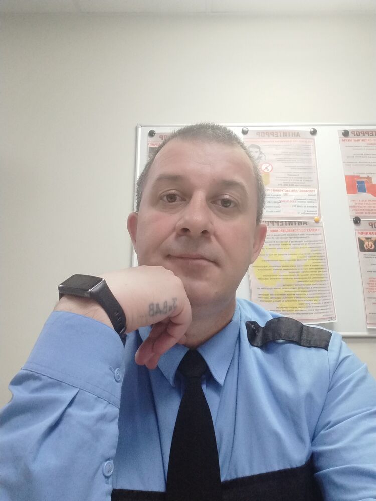 ���� 56228276 ������� ������, 48 ���, ���� ���������� � �������