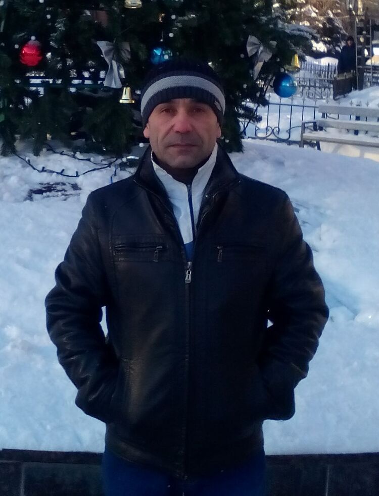 ���� 27274096 ������� ����, 45 ���, ���� ���������� � �����-����������