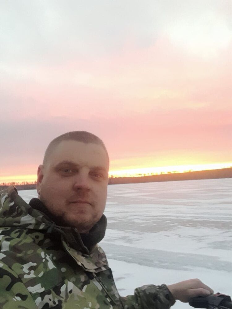 ���������� �������, ���� ������� �������, 37 ���, ������������ ��� ������, ����� � ���������, c�������� ���������