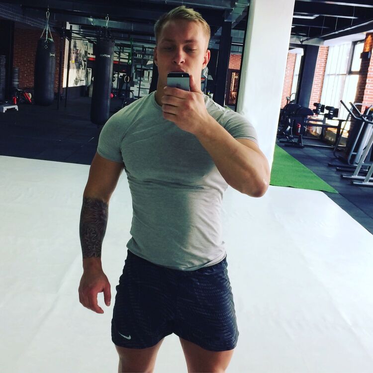 ���������� ������, ���� ������� ����, 31 ���, ������������ ��� ������, ����� � ���������