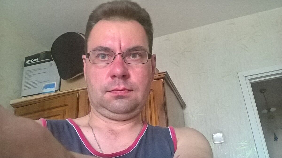 ���� 9570676 ������� ���������, 51 ���, ���� ���������� � ������